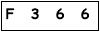 salt-CD5ACD86