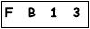 salt-68CB811D