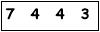 salt-DE591E18