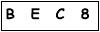 salt-C3399C9F