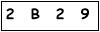 salt-9004FFD1