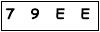 salt-6C54F743