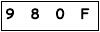 salt-EE1E85CB
