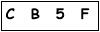 salt-7BDA5029