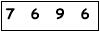 salt-CBB96B29