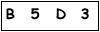 salt-79FDD671