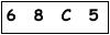salt-AD9D54D5