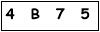 salt-D3C192D8