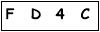 salt-5EBAA43B