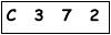 salt-5A793EA6