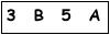 salt-82677B34