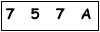 salt-D72DCD6D