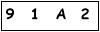 salt-31B146B1