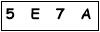 salt-6E45B2E6