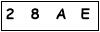 salt-4461CA43