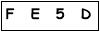 salt-9996FB4C