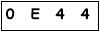 salt-44B7DAE6