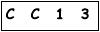 salt-373B7FFD