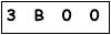 salt-5AB449D2
