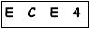 salt-119252ED