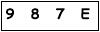 salt-2BF8CB5F