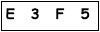 salt-C52103A9