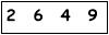 salt-093F7AAE