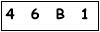 salt-7A817B16