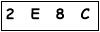 salt-5E83EDB9