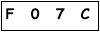 salt-D3B30432