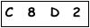 salt-799D5350