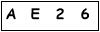salt-4E2DDD9A