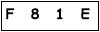salt-B6A2726F