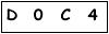 salt-625E839E