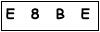 salt-85E81939