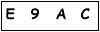 salt-EB8F923F