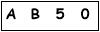 salt-1B5A9923