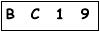 salt-F768BCA1