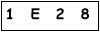salt-87A79D61