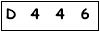 salt-4B113E07
