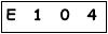 salt-C7749F95