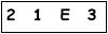salt-E7AD2555