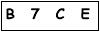 salt-4E19775C