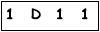 salt-682CBA05