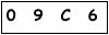 salt-8C0D9A38