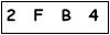 salt-94BB8057