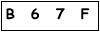 salt-179B65F2