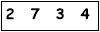 salt-A1EC474C