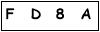 salt-5B1EFF72