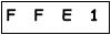 salt-698E558F